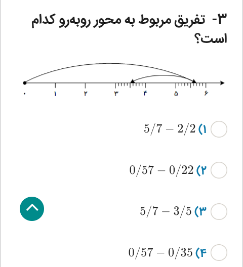دریافت سوال 4