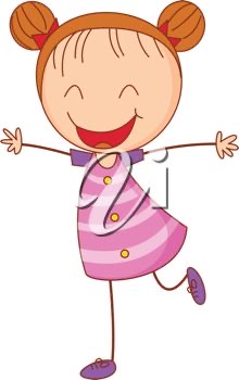 دریافت سوال 3