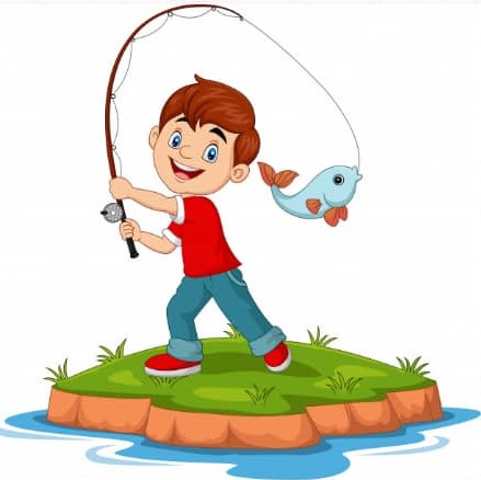 دریافت سوال 9