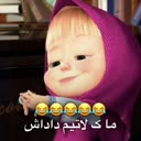 img of sticker