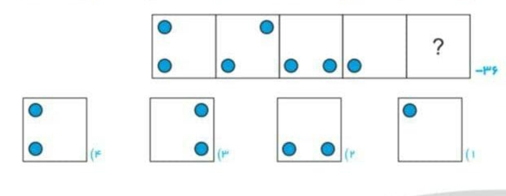 دریافت سوال 6