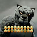 img of sticker