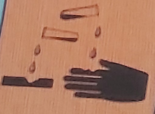 دریافت سوال 6