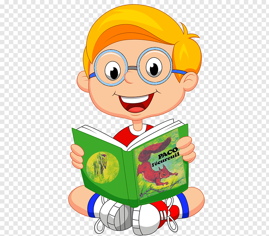 دریافت سوال 11