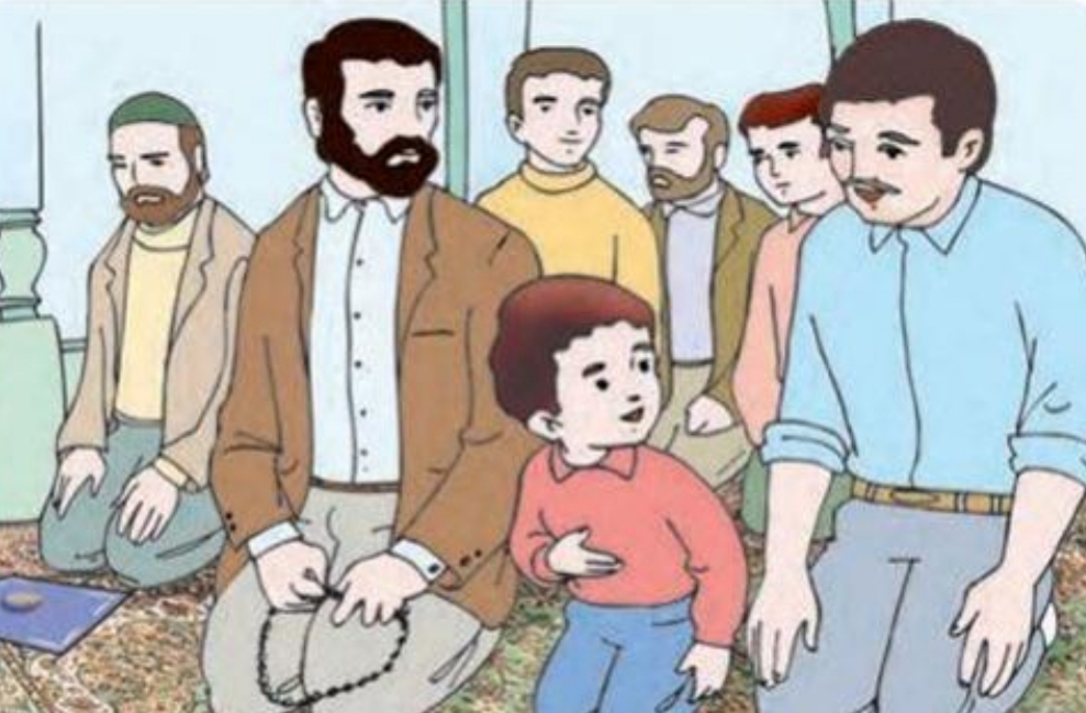 دریافت سوال 2