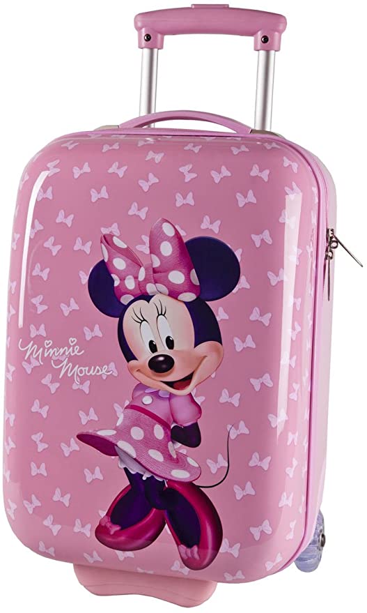 دریافت سوال 1