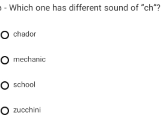 دریافت سوال 11