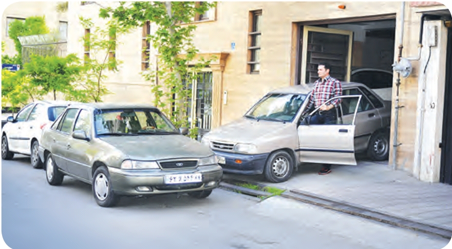 دریافت سوال 4