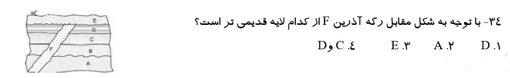 دریافت سوال 34