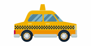 دریافت سوال 6