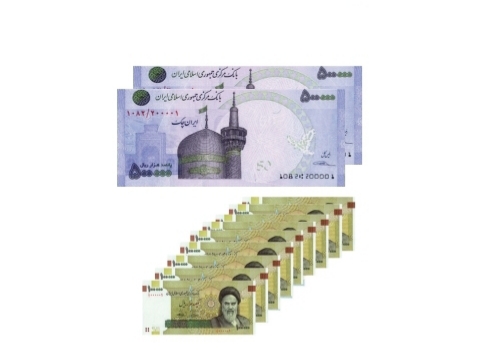 دریافت سوال 3