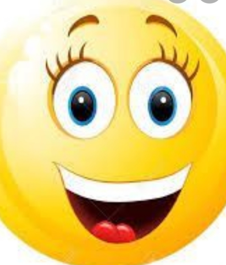 دریافت سوال 18