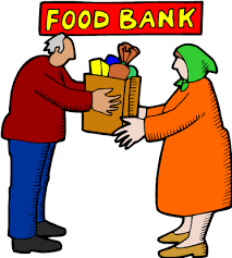 دریافت سوال 8