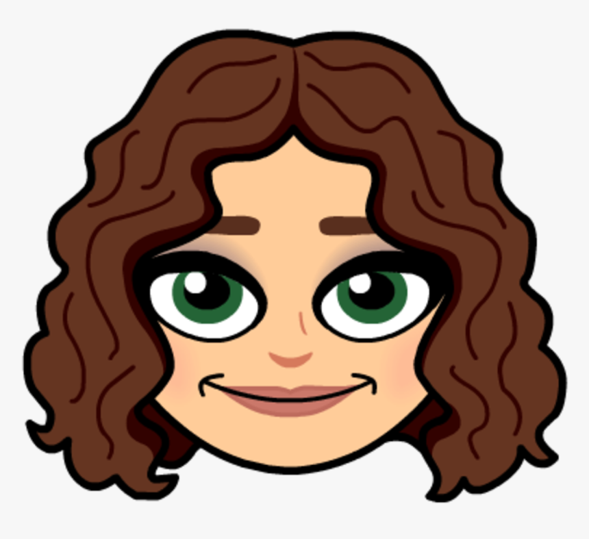 دریافت سوال 9