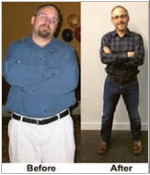 دریافت سوال 28