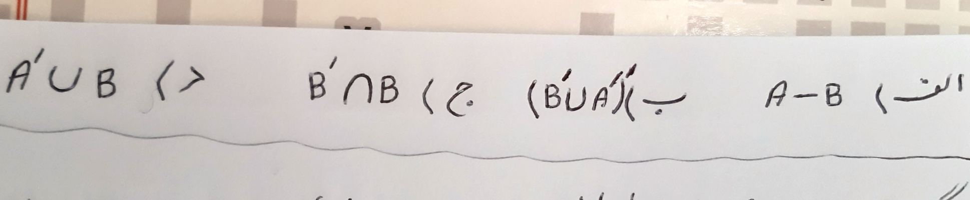 دریافت سوال 4