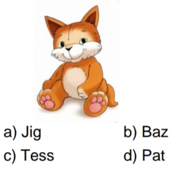 دریافت سوال 2