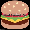 img of service