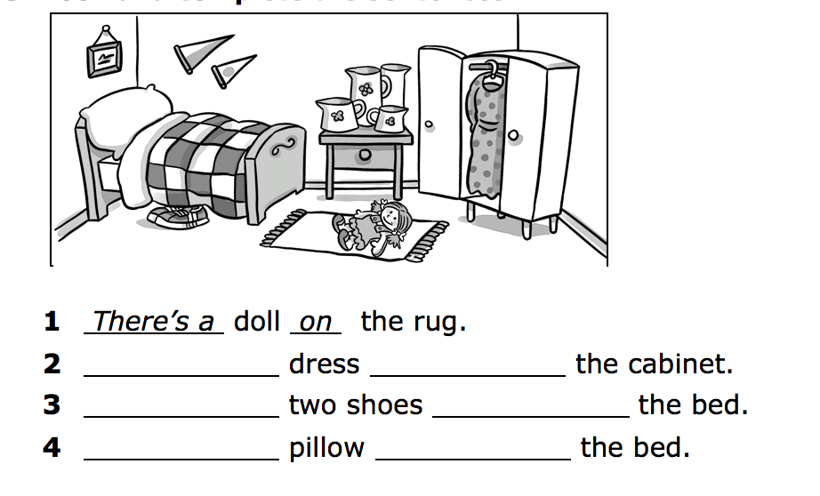 دریافت سوال 3