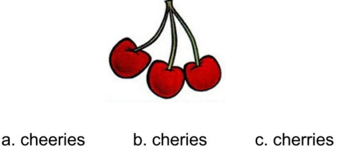 دریافت سوال 1