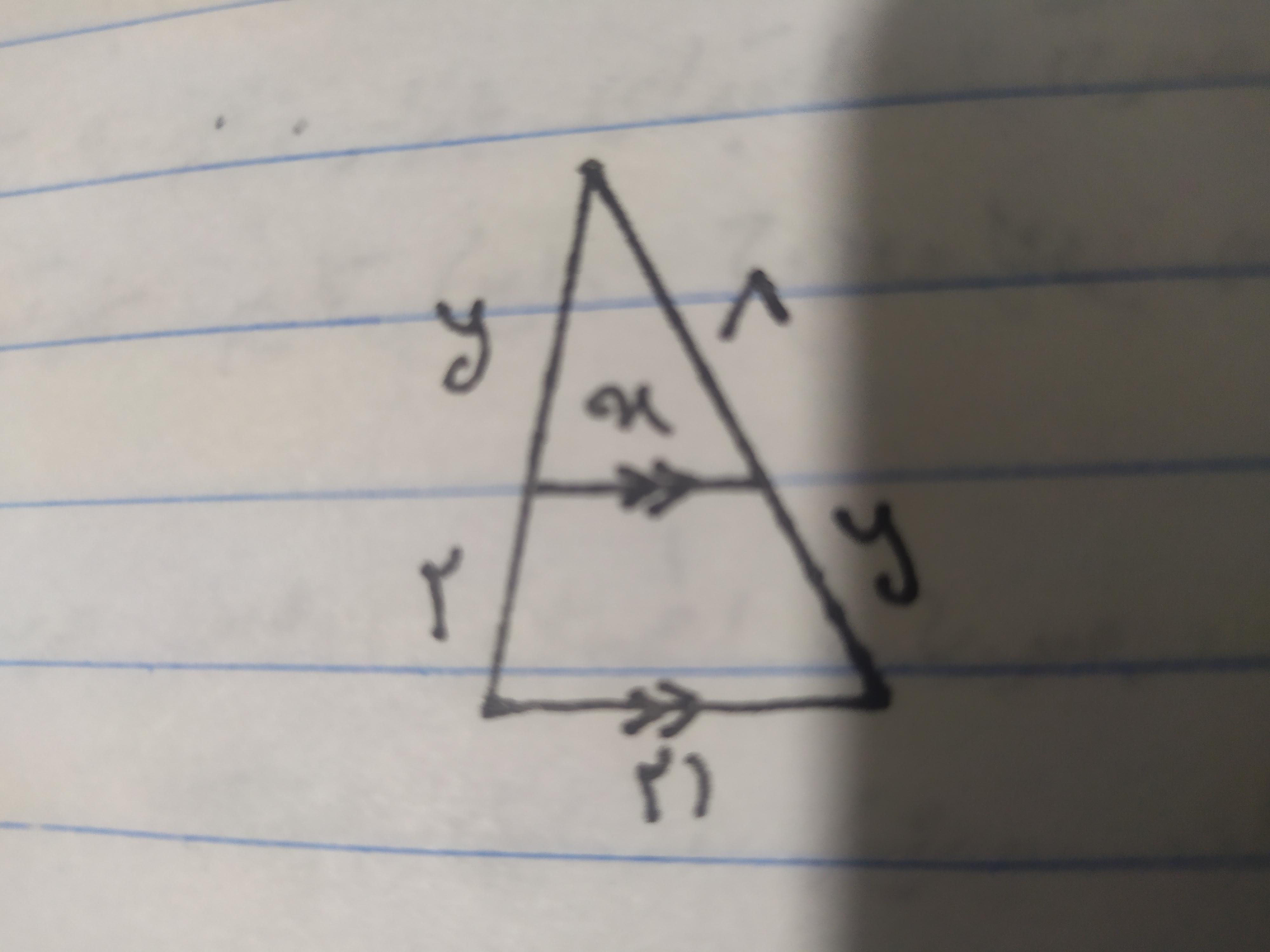 دریافت سوال 6