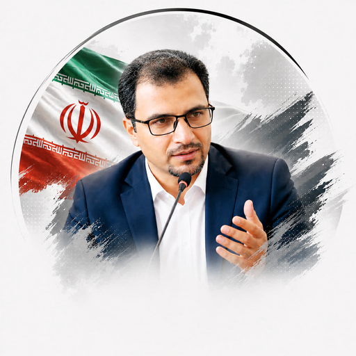 مسیر دیجیتال
