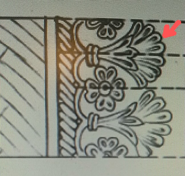 دریافت سوال 19