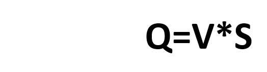 دریافت سوال 1