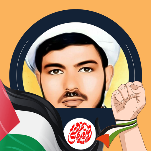 hmirzaii63