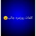 img of sticker