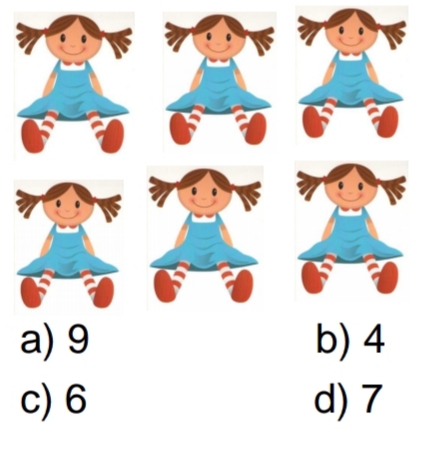 دریافت سوال 21