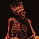 img of sticker