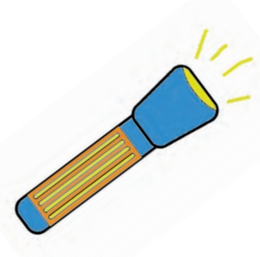 دریافت سوال 18