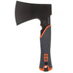 دریافت سوال 2