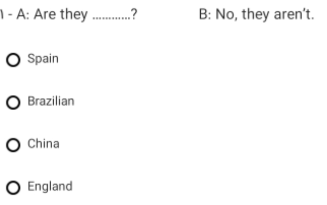 دریافت سوال 8