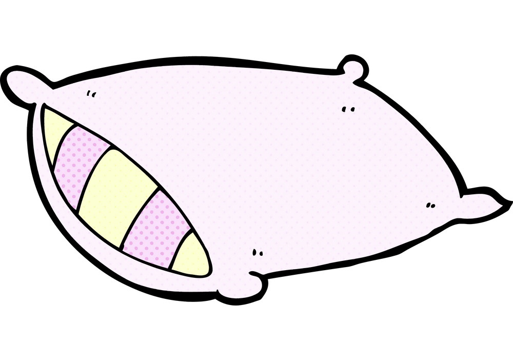 دریافت سوال 2