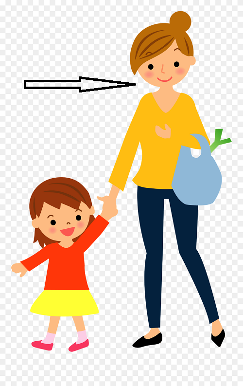 دریافت سوال 17