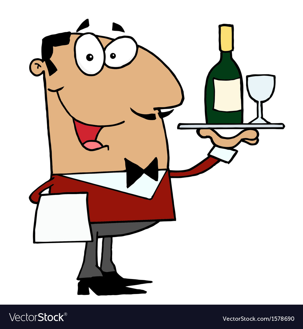 دریافت سوال 2