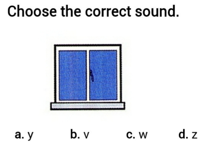 دریافت سوال 37