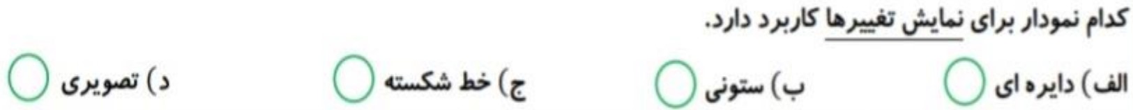 دریافت سوال 16