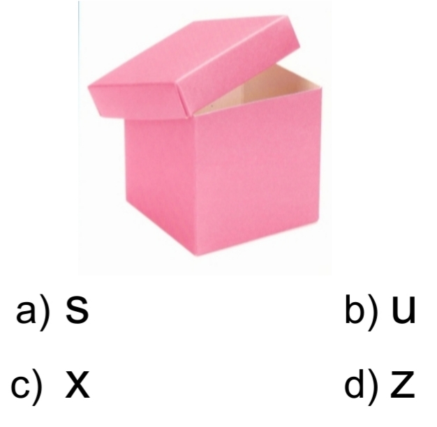 دریافت سوال 15