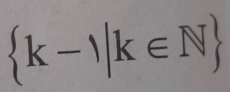 دریافت سوال 11