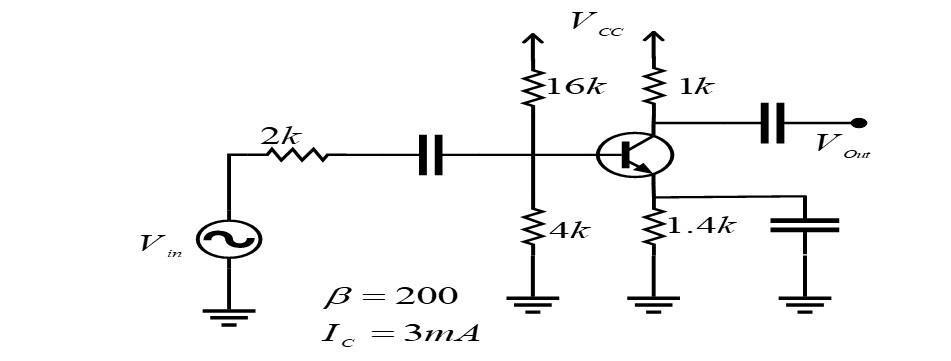 دریافت سوال 40