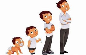 دریافت سوال 20