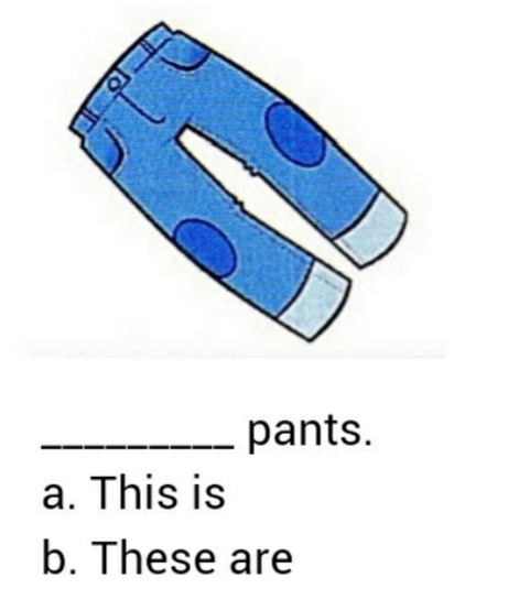دریافت سوال 28