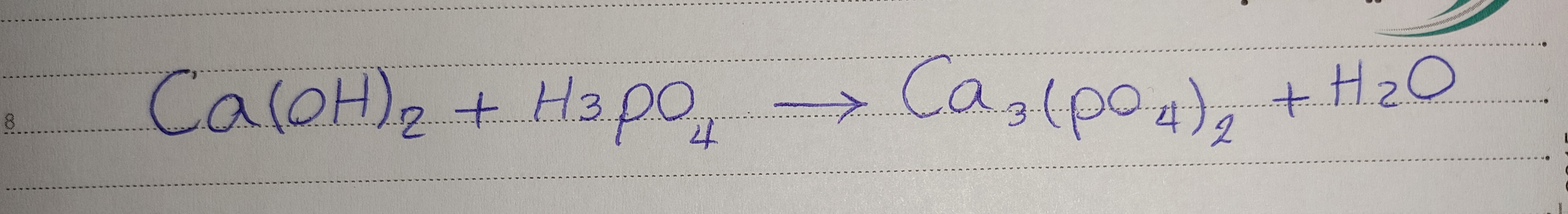 دریافت سوال 1