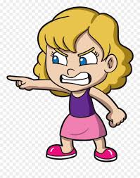 دریافت سوال 9