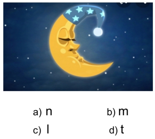 دریافت سوال 6