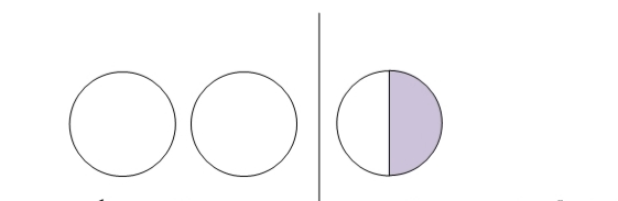 دریافت سوال 7