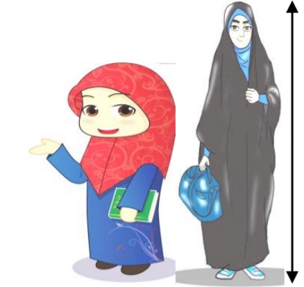 دریافت سوال 5